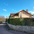 RDvCLlmBmSc-channel-avatar-Alojamiento  Cantabria