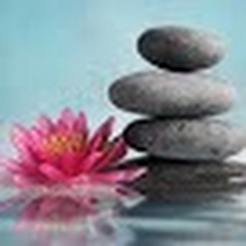 Zen Trading Strategies