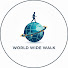 UONRWxbDzl8-channel-avatar-World Wide Walk