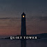 vK3OQJtYcHE-channel-avatar-Quiet Tower