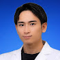 体脂肪の科学者しょうご | お腹の脂肪特化型ダイエット