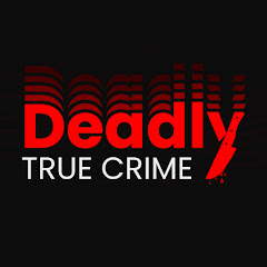 Deadly True Crimeアイコン画像