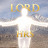 @lord_Hrs