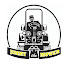 cka3My1A6ZQ-channel-avatar-Jimmy The Mower