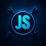 5IROoE5dpt8-channel-avatar-Joseph Star