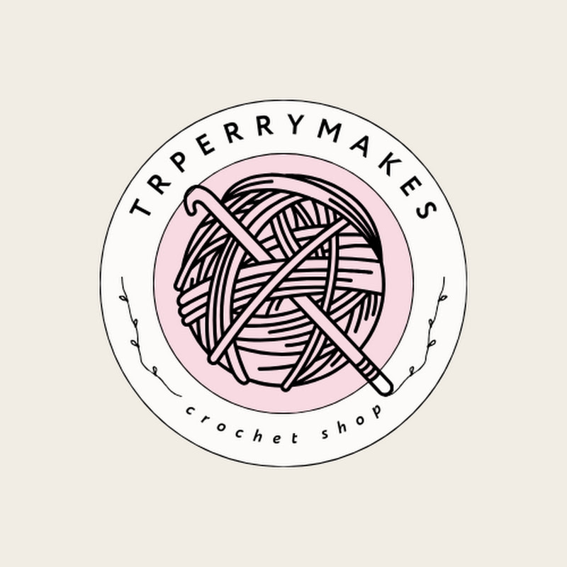 trperrymakes