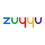 ZUYYU logo
