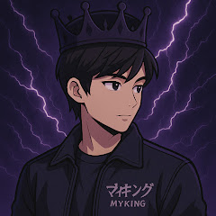MYKING🤡🧪の画像