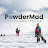 PowderMad