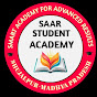 SAAR STUDENT ACADEMY  logo