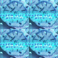thumbnail img1x1