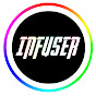 Infuser Image Thumbnail