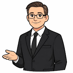 Evans Invest YT
