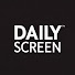 yXi14_P1l58-channel-avatar-Dailyscreen