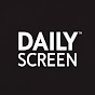 Dailyscreen