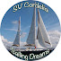 ZD4Z5puD214-channel-avatar-Sailing SV Cordelia
