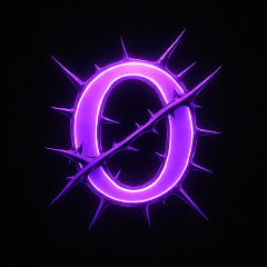 Oncl3pick Gaming