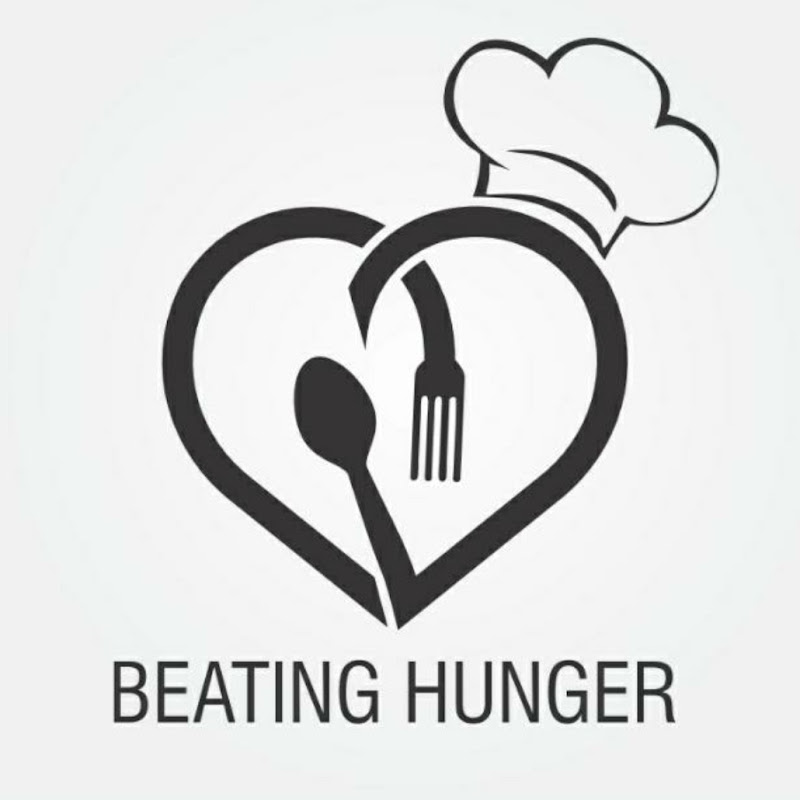 Beating Hunger