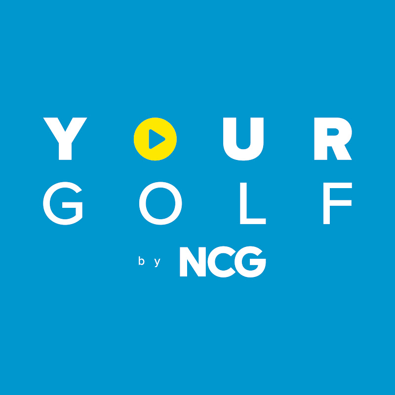 Your Golf NCG