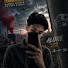 wcBXAcE08N0-channel-avatar-Malik Gaming Studio 2.0