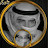 @عباسعباس-ع2ي8ذ