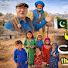 PkRMu3LUSLk-channel-avatar-RJ Ali Munawar