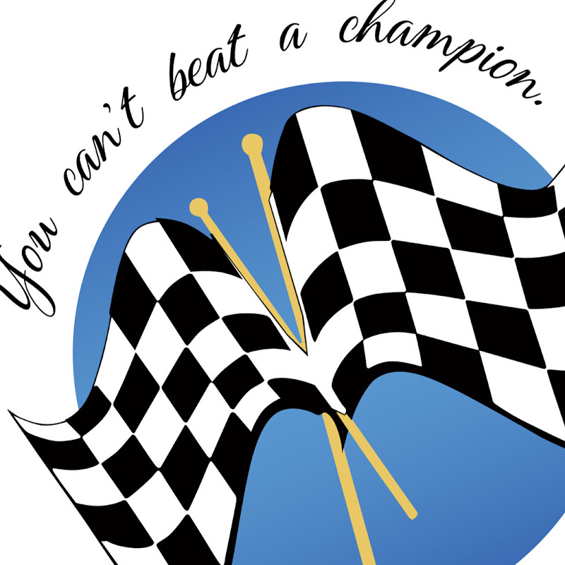 Champion Chevrolet GMC