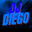 DJ Diego Zait