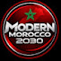 vJbcvxE3U9Y-channel-avatar-Modern morocco
