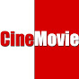 CineMovie logo