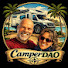 ygTDC-HZzZQ-channel-avatar-Camper DAO