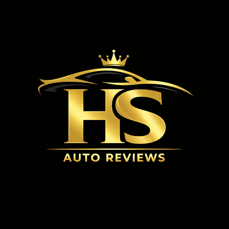 Hitesh Sharma Auto Reviews