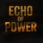Echo of Power 100K logo