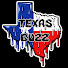 yjSg1MDME2k-channel-avatar-Texas Buzz