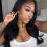 sqdECtl7VrU-channel-avatar-Breonna Rachelle