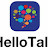 @hellotalkapp1171