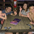 Il4OFWG1umY-channel-avatar-    柳川家の休日A Day Off with the Yanagawa Family