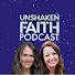 YcaRbsDiJEQ-channel-avatar-Unshaken Faith Podcast and 3 more