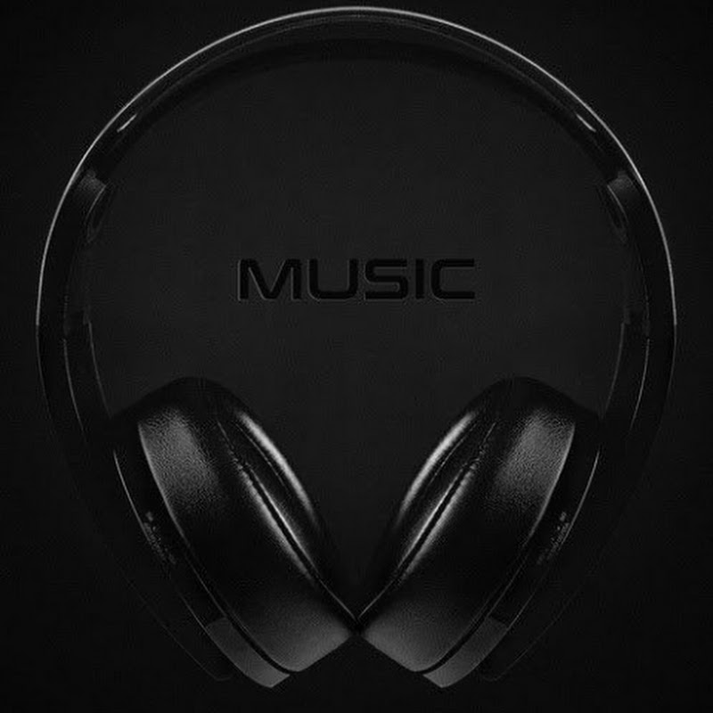 khan aesthetic editer