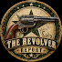 pcsEuWSsBP4-channel-avatar-The Revolver Report and Lost American Arsenal