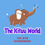 The kituu world 