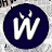 THE WILD PODCAST