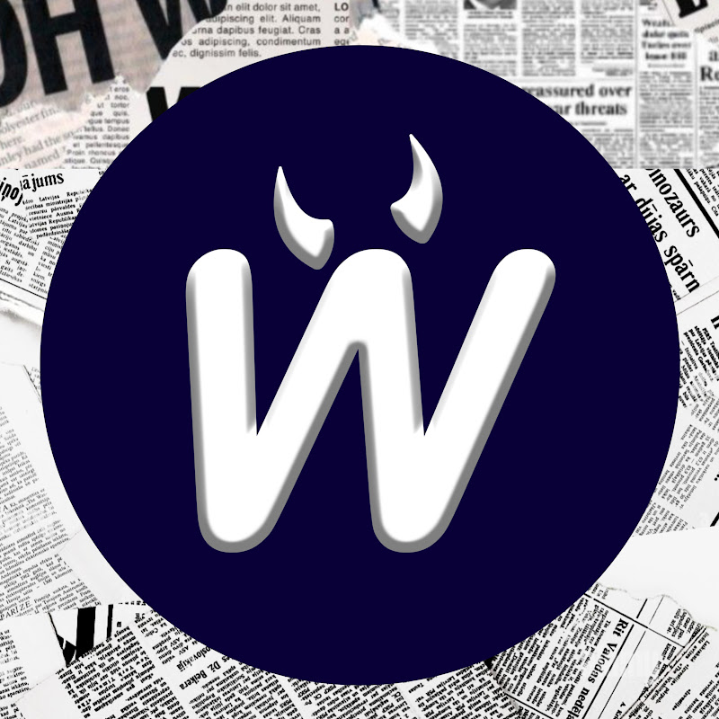 The Wild Podcast