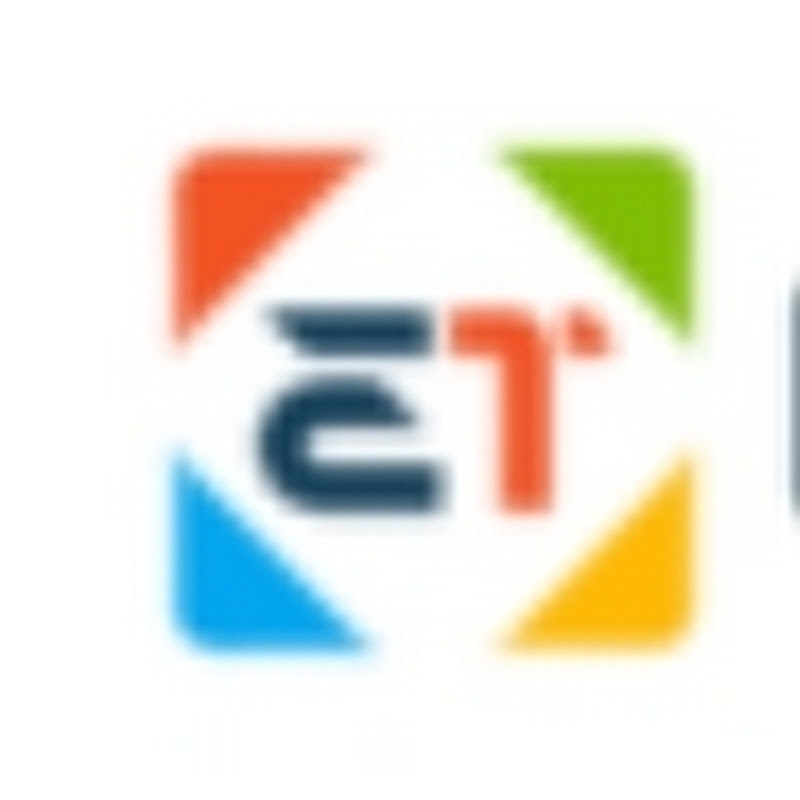 Eottatech