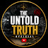 HuaVRIJaesc-channel-avatar-The Untold Truth Official