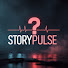 qjcEG5BktTc-channel-avatar-Story pulze