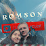 J_ZPY8FdV_g-channel-avatar-Romson