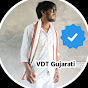 VDT Gujarati