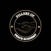 Pillars of Peace Academy