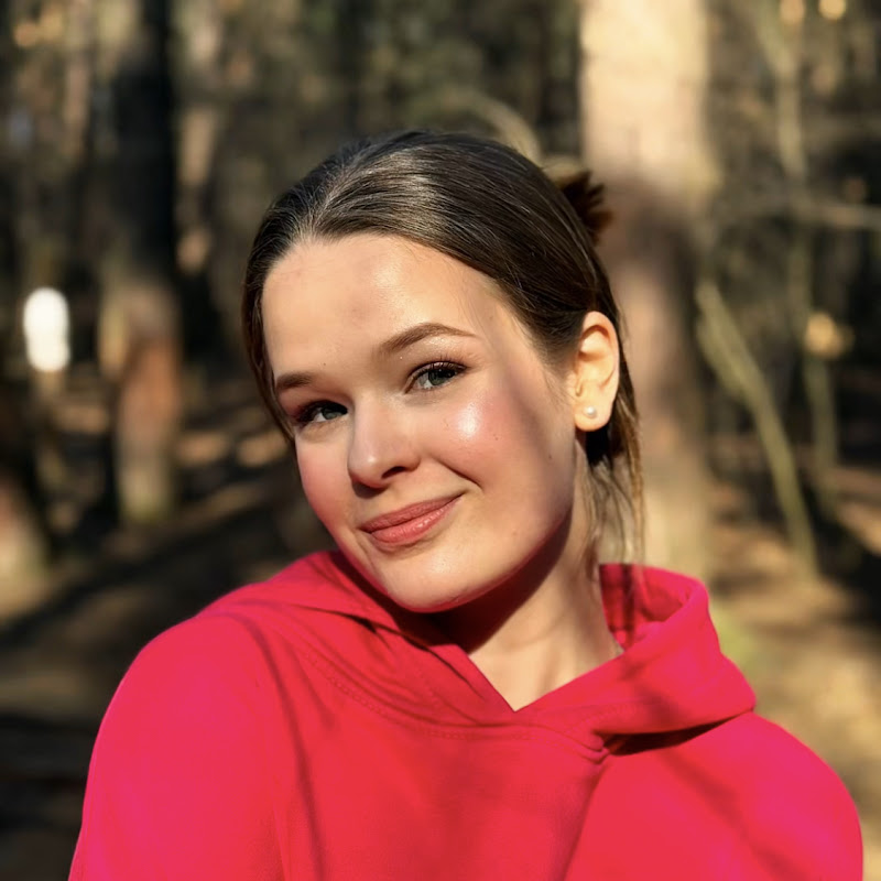 Nina Boykova
